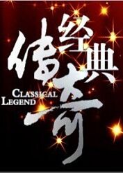 商丘网站自然优化哪家好