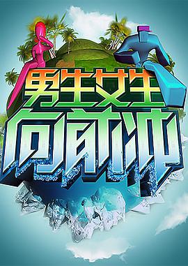 黄陂seo优化服务