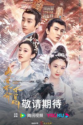 湖北seo优化选哪家